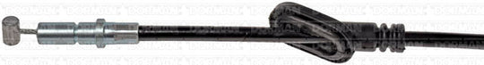 C661056 Parking Brake Cable Dorman - First Stop Canada