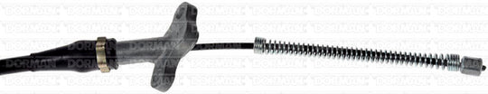 C661056 Parking Brake Cable Dorman - First Stop Canada