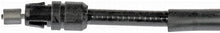 Charger l'image dans la galerie, C661057 Parking Brake Cable Dorman - First Stop Canada