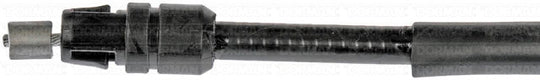 C661057 Parking Brake Cable Dorman - First Stop Canada