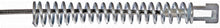 Charger l'image dans la galerie, C661057 Parking Brake Cable Dorman - First Stop Canada
