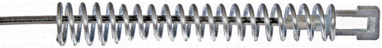 C661057 Parking Brake Cable Dorman - First Stop Canada