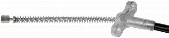 C661060 Parking Brake Cable Dorman - First Stop Canada