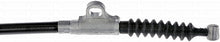 Load image into Gallery viewer, C661060 Parking Brake Cable Dorman - First Stop Canada