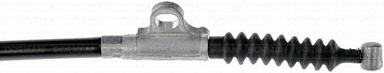 C661060 Parking Brake Cable Dorman - First Stop Canada