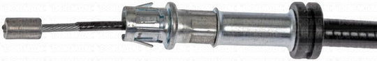 C661061 Parking Brake Cable Dorman - First Stop Canada