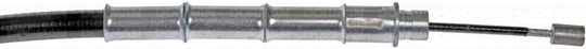 C661061 Parking Brake Cable Dorman - First Stop Canada