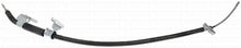 Load image into Gallery viewer, C661062 Parking Brake Cable Dorman - First Stop Canada