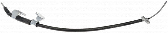 C661062 Parking Brake Cable Dorman - First Stop Canada
