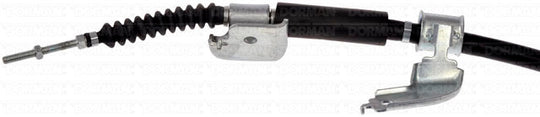 C661062 Parking Brake Cable Dorman - First Stop Canada