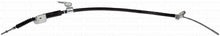 Load image into Gallery viewer, C661062 Parking Brake Cable Dorman - First Stop Canada