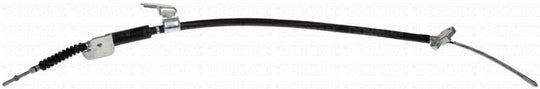 C661062 Parking Brake Cable Dorman - First Stop Canada
