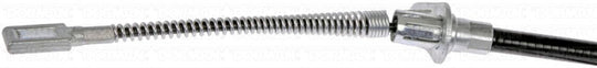 C661064 Parking Brake Cable Dorman - First Stop Canada