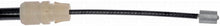 Charger l'image dans la galerie, C661064 Parking Brake Cable Dorman - First Stop Canada