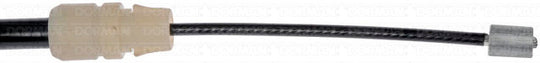 C661064 Parking Brake Cable Dorman - First Stop Canada