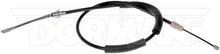 Charger l'image dans la galerie, C661064 Parking Brake Cable Dorman - First Stop Canada