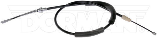 C661064 Parking Brake Cable Dorman - First Stop Canada