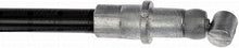 Load image into Gallery viewer, C661065 Parking Brake Cable Dorman - First Stop Canada