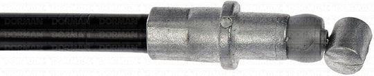 C661065 Parking Brake Cable Dorman - First Stop Canada
