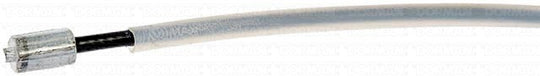 C661066 Parking Brake Cable Dorman - First Stop Canada