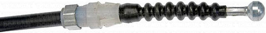 C661066 Parking Brake Cable Dorman - First Stop Canada
