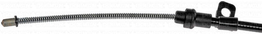 C661067 Parking Brake Cable Dorman - First Stop Canada