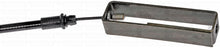 Load image into Gallery viewer, C661067 Parking Brake Cable Dorman - First Stop Canada