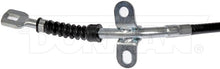 Load image into Gallery viewer, C661068 Parking Brake Cable Dorman - First Stop Canada