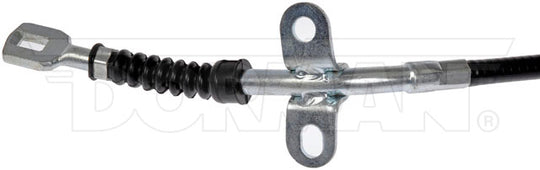 C661068 Parking Brake Cable Dorman - First Stop Canada