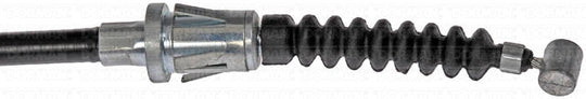 C661068 Parking Brake Cable Dorman - First Stop Canada