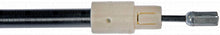 Load image into Gallery viewer, C661070 Parking Brake Cable Dorman - First Stop Canada