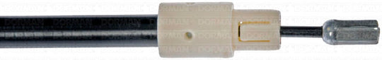 C661070 Parking Brake Cable Dorman - First Stop Canada