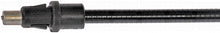 Charger l'image dans la galerie, C661071 Parking Brake Cable Dorman - First Stop Canada