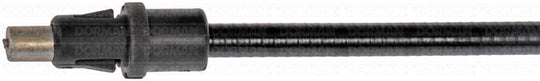 C661071 Parking Brake Cable Dorman - First Stop Canada