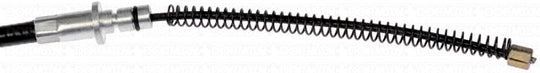C661071 Parking Brake Cable Dorman - First Stop Canada