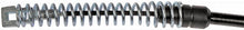 Load image into Gallery viewer, C661072 Parking Brake Cable Dorman - First Stop Canada