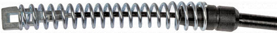 C661072 Parking Brake Cable Dorman - First Stop Canada