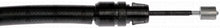 Load image into Gallery viewer, C661072 Parking Brake Cable Dorman - First Stop Canada
