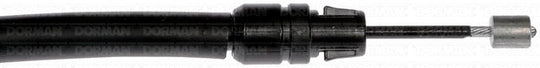 C661072 Parking Brake Cable Dorman - First Stop Canada