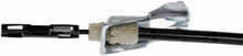Charger l'image dans la galerie, C661074 Parking Brake Cable Dorman - First Stop Canada