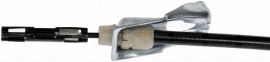 C661074 Parking Brake Cable Dorman - First Stop Canada