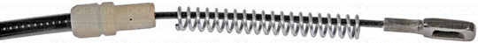 C661074 Parking Brake Cable Dorman - First Stop Canada