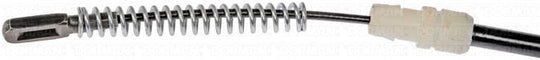 C661075 Parking Brake Cable Dorman - First Stop Canada