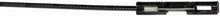 Load image into Gallery viewer, C661075 Parking Brake Cable Dorman - First Stop Canada