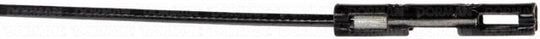 C661075 Parking Brake Cable Dorman - First Stop Canada