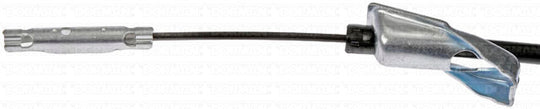 C661076 Parking Brake Cable Dorman - First Stop Canada