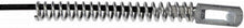 Load image into Gallery viewer, C661076 Parking Brake Cable Dorman - First Stop Canada