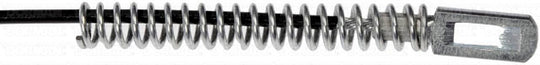 C661076 Parking Brake Cable Dorman - First Stop Canada
