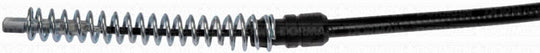 C661077 Parking Brake Cable Dorman - First Stop Canada