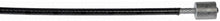 Load image into Gallery viewer, C661077 Parking Brake Cable Dorman - First Stop Canada